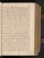 AKMKr_AOff_145#0148_r.jpg