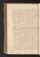 AKMKr_AOff_145#0149_v.jpg