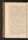 AKMKr_AOff_145#0152_v.jpg