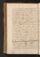 AKMKr_AOff_145#0158_v.jpg