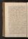 AKMKr_AOff_145#0159_v.jpg