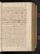 AKMKr_AOff_145#0159_r.jpg