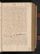 AKMKr_AOff_145#0161_r.jpg