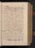 AKMKr_AOff_145#0163_r.jpg