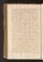 AKMKr_AOff_145#0169_v.jpg