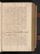 AKMKr_AOff_145#0173_r.jpg