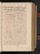 AKMKr_AOff_145#0176_r.jpg