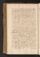 AKMKr_AOff_145#0175_v.jpg