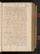 AKMKr_AOff_145#0177_r.jpg