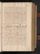AKMKr_AOff_145#0179_r.jpg