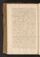 AKMKr_AOff_145#0184_v.jpg