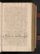 AKMKr_AOff_145#0186_r.jpg