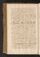 AKMKr_AOff_145#0186_v.jpg