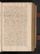 AKMKr_AOff_145#0187_r.jpg