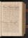 AKMKr_AOff_145#0189_r.jpg