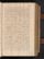 AKMKr_AOff_145#0190_r.jpg