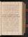 AKMKr_AOff_145#0191_r.jpg