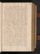 AKMKr_AOff_145#0192_r.jpg
