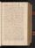AKMKr_AOff_145#0195_r.jpg