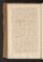 AKMKr_AOff_145#0194_v.jpg