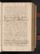 AKMKr_AOff_145#0196_r.jpg