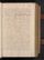 AKMKr_AOff_145#0198_r.jpg