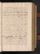 AKMKr_AOff_145#0200_r.jpg