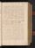 AKMKr_AOff_145#0202_r.jpg