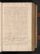 AKMKr_AOff_145#0207_r.jpg