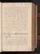 AKMKr_AOff_145#0208_r.jpg