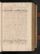 AKMKr_AOff_145#0209_r.jpg