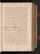 AKMKr_AOff_145#0210_r.jpg