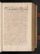 AKMKr_AOff_145#0212_r.jpg