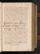 AKMKr_AOff_145#0213_r.jpg