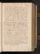 AKMKr_AOff_145#0214_r.jpg