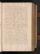 AKMKr_AOff_145#0215_r.jpg