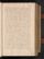 AKMKr_AOff_145#0216_r.jpg