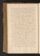 AKMKr_AOff_145#0216_v.jpg