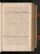 AKMKr_AOff_145#0220_r.jpg