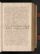 AKMKr_AOff_145#0221_r.jpg