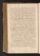 AKMKr_AOff_145#0221_v.jpg