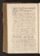 AKMKr_AOff_145#0223_v.jpg