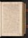 AKMKr_AOff_145#0224_r.jpg