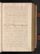 AKMKr_AOff_145#0225_r.jpg