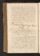 AKMKr_AOff_145#0227_v.jpg