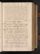 AKMKr_AOff_145#0230_r.jpg
