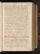 AKMKr_AOff_145#0232_r.jpg