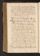AKMKr_AOff_145#0231_v.jpg