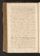 AKMKr_AOff_145#0232_v.jpg