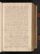AKMKr_AOff_145#0233_r.jpg